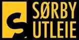 Sponsor logo #9